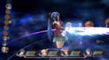 The Legend Of Heroes: Trails Of Cold Steel (Playstation 4)