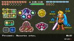 Aggelos 2 (Nintendo Switch)