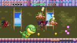 Aggelos 2 (Playstation 5)
