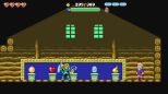 Aggelos 2 (Playstation 5)