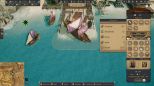 Republic Of Pirates (Playstation 5)