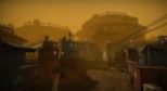 Mato Anomalies - Day One Edition (XBOX Series X & XBOX One)
