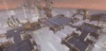 Mato Anomalies - Day One Edition (XBOX Series X & XBOX One)