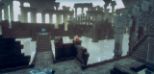 Mato Anomalies - Day One Edition (XBOX Series X & XBOX One)