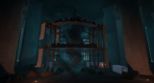 Mato Anomalies - Day One Edition (XBOX Series X & XBOX One)