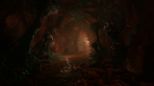 Scars Above (XBOX Series X)