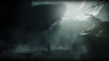 Scars Above (XBOX Series X)