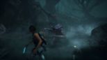 Scars Above (XBOX Series X)