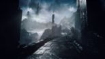 Scars Above (XBOX Series X)