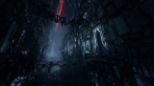 Scars Above (XBOX Series X)