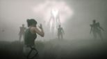 Scars Above (XBOX Series X)