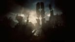 Scars Above (XBOX Series X)