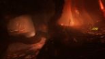 Scars Above (XBOX Series X)