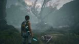 Scars Above (XBOX Series X)