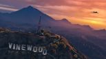 Grand Theft Auto V (XBOX Series X)