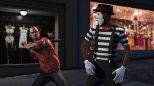 Grand Theft Auto V (XBOX Series X)
