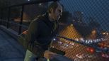 Grand Theft Auto V (XBOX Series X)