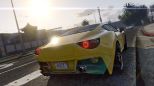 Grand Theft Auto V (XBOX Series X)