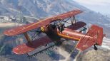 Grand Theft Auto V (XBOX Series X)