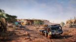 Expeditions: A Mudrunner Game - Day One Edition (Playstation 4)