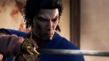 Like A Dragon: Ishin! (XBOX Series X & XBOX One)