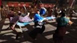 Like A Dragon: Ishin! (XBOX Series X & XBOX One)