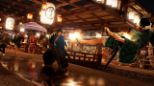 Like A Dragon: Ishin! (XBOX Series X & XBOX One)