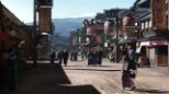 Like A Dragon: Ishin! (XBOX Series X & XBOX One)