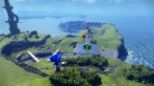 Sonic Frontiers (XBOX Series X & XBOX One)