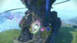 Sonic Frontiers (XBOX Series X & XBOX One)