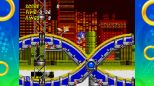 Sonic Origins Plus - Limited Edition (XBOX Series X & XBOX One)