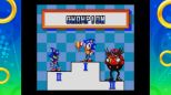Sonic Origins Plus - Limited Edition (XBOX Series X & XBOX One)