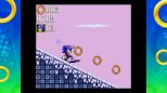 Sonic Origins Plus - Limited Edition (XBOX Series X & XBOX One)