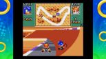 Sonic Origins Plus - Limited Edition (XBOX Series X & XBOX One)