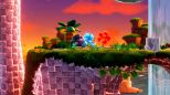 Sonic Superstars (XBOX Series X & XBOX One)