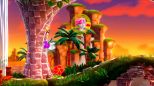 Sonic Superstars (XBOX Series X & XBOX One)