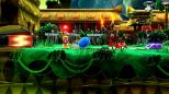 Sonic Superstars (XBOX Series X & XBOX One)