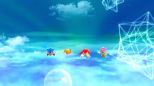 Sonic Superstars (XBOX Series X & XBOX One)