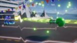 Sonic Racing: Crossworlds (Playstation 4)