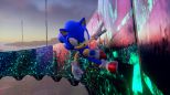 Sonic Frontiers - Definitive Edition (Nintendo Switch 2)
