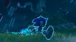 Sonic Frontiers - Definitive Edition (Nintendo Switch 2)
