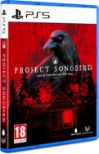 Project Songbird (Playstation 5)