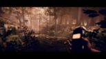 Project Songbird (Playstation 5)