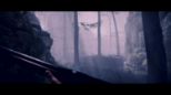 Project Songbird (Playstation 5)