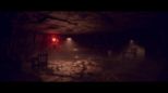 Project Songbird (Playstation 5)