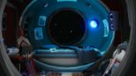 Star Overdrive (Playstation 5)
