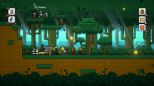 Nice Day For Fishing (Nintendo Switch)