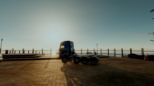 Truck Driver: Gold Edition (XBOX Series X)