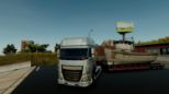 Truck Driver: Gold Edition (XBOX Series X)