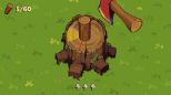 Farming Camp (Playstation 5)
